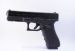 Glock 37 Gen 4